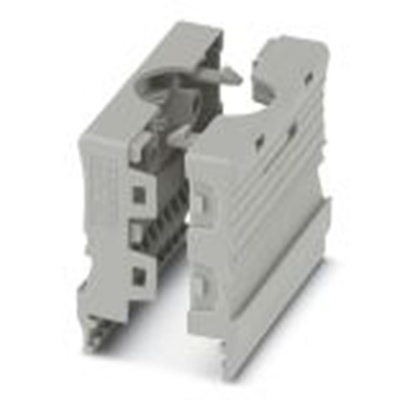 3212853 Phoenix Contact product image